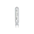 Philips - MASTERColour CDM-TC Halogeen metaaldamplamp z reflector Gaslamp 35W/842 G8.5