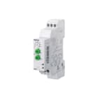 Eberle - Fasebewakingsrelais Netbewrel Dwn1 3F440V