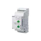 Eberle - Frequentierelais Frebewrel Mhz 40-70Hz