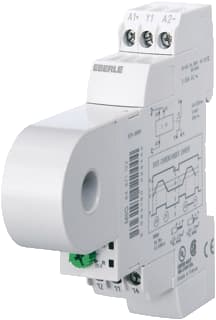 Eberle - Stroomrelais Strbewrel Mi20 2-20A