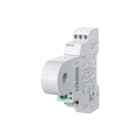Eberle - Stroomrelais Strbewrel Mi20 2-20A