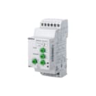 Eberle - Stroomrelais Strbewrel Mri1 0,15-15A
