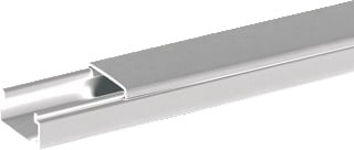 Attema - Z25 Leidingkanaal Kok + Deks Alu Lg2