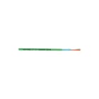 Lapp - UNITRONIC® BUS EIB Data- en communicatiekabel Uni 2X2X0.8 Mt