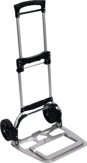 Rothenberger - Rocase Gereedschapswagen Trolley