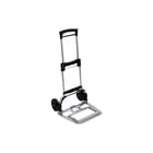 Rothenberger - Rocase Gereedschapswagen Trolley