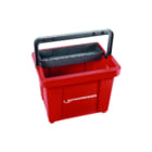 Rothenberger - emmer ROBUCKET