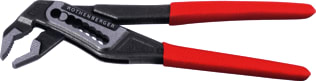 Rothenberger - Rogrip M Waterpomptang 7" 1K