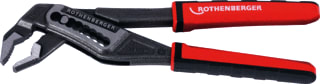 Rothenberger - Rogrip M Waterpomptang 7" 2K 2-Comp Grp