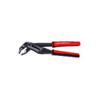 Rothenberger - Rogrip M Waterpomptang 7" 2K 2-Comp Grp