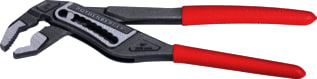 Rothenberger - Rogrip M Waterpomptang 10" 1K
