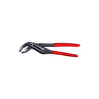 Rothenberger - Rogrip M Waterpomptang 10" 1K