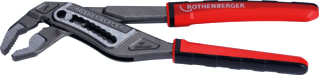 Rothenberger - Rogrip M Waterpomptang 10 2K 2-Comp Grp