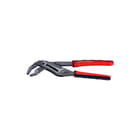 Rothenberger - Rogrip M Waterpomptang 10 2K 2-Comp Grp