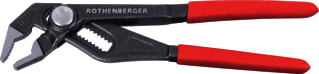 Rothenberger - Rogrip F Waterpomptang 7" 1K