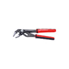 Rothenberger - Rogrip F Waterpomptang 7" 2K 2-Comp Grp