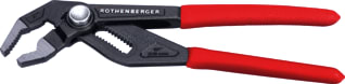 Rothenberger - Rogrip F Waterpomptang 10" 1K