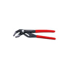 Rothenberger - Rogrip F Waterpomptang 10" 1K
