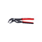 Rothenberger - Rogrip F Waterpomptang 10 2K 2-Comp Grp