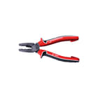 Rothenberger - Combinatietang Geïs Power Combitng 180Mm