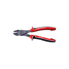 Rothenberger - Zijkniptang Geïs Powr Zijknptng 200Mm