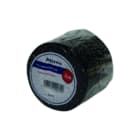 Nitto - 21A PREMIUM Zelfklevende tape Pvc Tape Ba 50Mmx10M