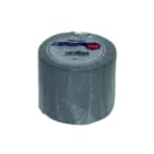 Nitto - 21A PREMIUM Zelfklevende tape Pvc Tape Gy 50Mmx10M