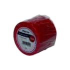 Nitto - Zelfklevende tape PVC TAPE RE 50MMX10M