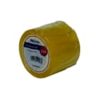 Nitto - 21A PREMIUM Zelfklevende tape Pvc Tape Tr 50Mmx10M