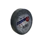 Nitto - Zelfklevende tape PVC TAPE GY 19MMX20M