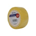 Nitto - 21A PREMIUM Zelfklevende tape Pvc Tape Transp 38Mmx10M