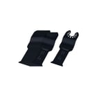 Qblades - Multitoolblad Multitlbld Qbl383490 Ds11