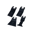 Qblades - Multitoolblad Qbl383551