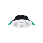Sylvania - Insaver Slim Downlight/spot/schijnwerper insaver slim 225 3850 830