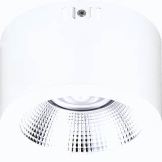 Sylvania - Insaver Slim Downlight/spot/schijnwerper insaver slim 165 1050 830