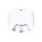 Sylvania - Insaver Slim Downlight/spot/schijnwerper insaver slim 165 1050 830