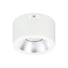 Sylvania - Insaver Slim Downlight/spot/schijnwerper insaver slim 220 2400 840