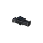 Esdec - FlatFix Fusion Montageset voor zonnepanelen flat basiselm laag 1016mm