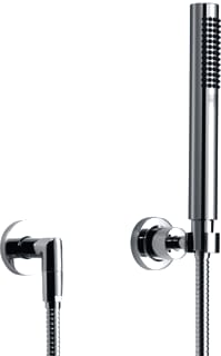 Dornbracht - Tara. Handdouche 27802892-99