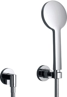 Dornbracht - Tara. Handdouche 27803892-99