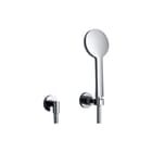 Dornbracht - Tara. Handdouche 27803892-99