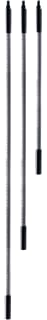 Scangrip - Line Light Handlamp  line light 200 1800lm