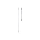 Scangrip - Line Light Handlamp line light 200 1800lm