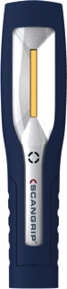 Scangrip - Mag Pro Handlamp 600Lm