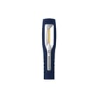 Scangrip - Mag Pro Handlamp 600Lm