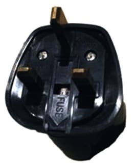 Scangrip - Mech. toebeh. verlichtingsarmatuur plug adapters uk