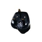 Scangrip - Mech. toebeh. verlichtingsarmatuur plug adapters uk