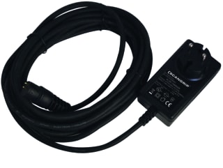 Scangrip - Nova 5K Mech. toebeh. verlichtingsarmatuur Charger Voor Cr