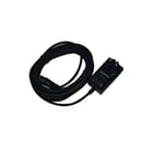 Scangrip - Nova 5K Mech. toebeh. verlichtingsarmatuur Charger Voor Cr