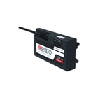 Scangrip - Mech. toebeh. verlichtingsarmatuur sps oplader 35w